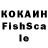 КЕТАМИН ketamine Midsouth AutoParts