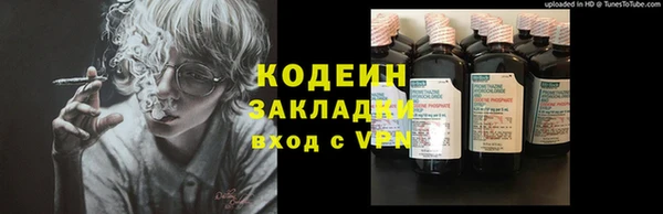хмурый Надым