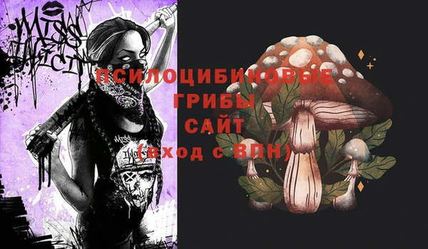 прущая мука Михайловка