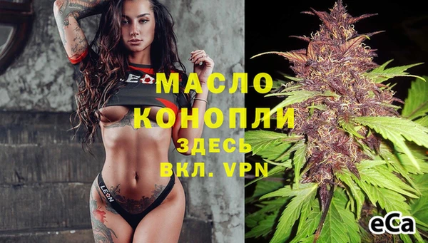 хмурый Надым