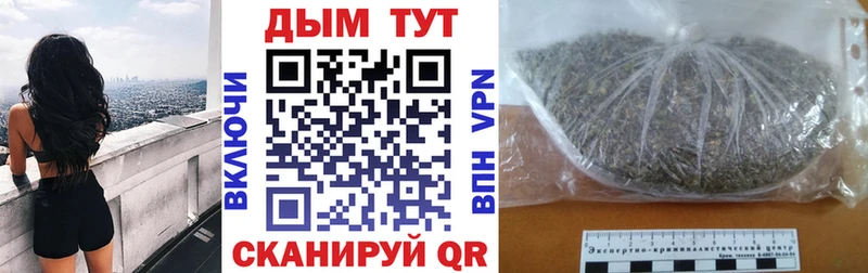 Бошки марихуана MAZAR  Купить  Абакан 